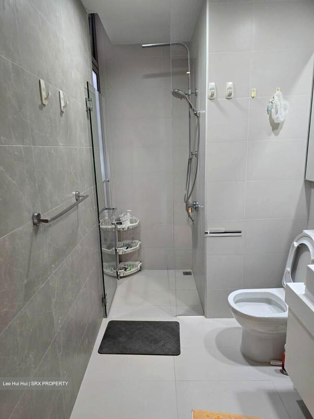 Ascentia Sky (D3), Condominium #520872491